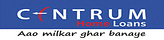 Centrum Housing finance